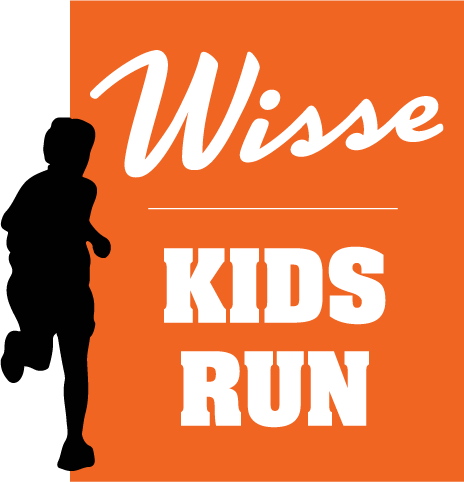 Logo Wisse_Kidsrun rgb 24